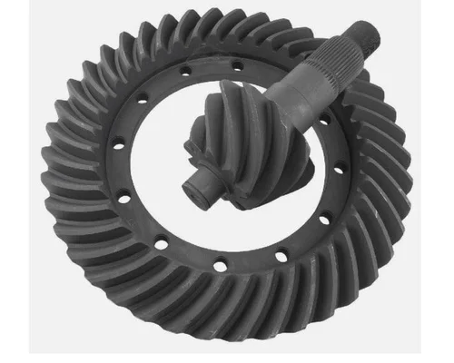 Rockwell RR23160 Gear Kit