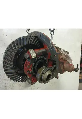 Rockwell RRL20-145 Differential Assembly (Rear, Rear)