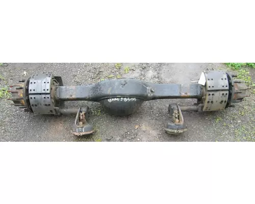 Rockwell RS-20-145 Axle Housing (Rear)