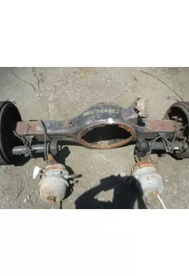 Rockwell RS-20-145 Axle Housing (Rear)