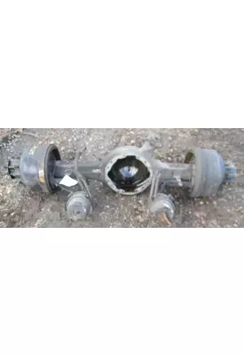 Rockwell RS-21-145 Axle Housing (Rear)