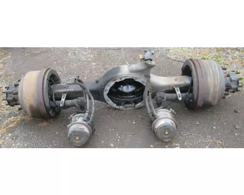 Rockwell RS-21-145 Axle Housing (Rear)