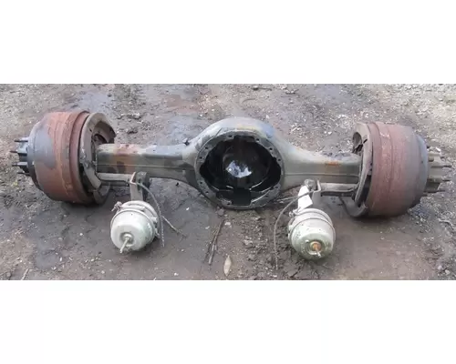 Rockwell RS-21-145 Axle Housing (Rear)