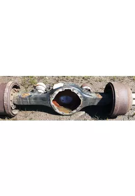 Rockwell RS-21-145 Axle Housing (Rear)