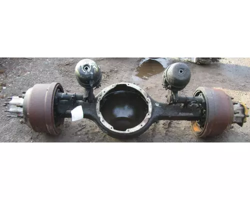 Rockwell RS-21-160 Axle Housing (Rear)