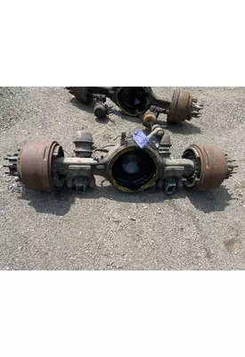 Rockwell RS-23-160 Axle Housing (Rear)