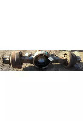 Rockwell RS-30-380 Axle Housing (Rear)