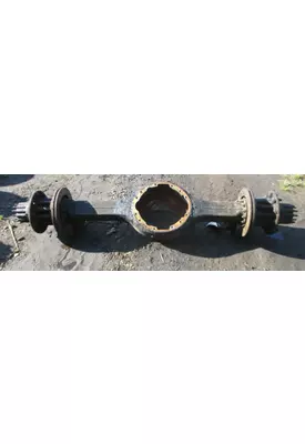 Rockwell RS17-145 Axle Housing (Rear)