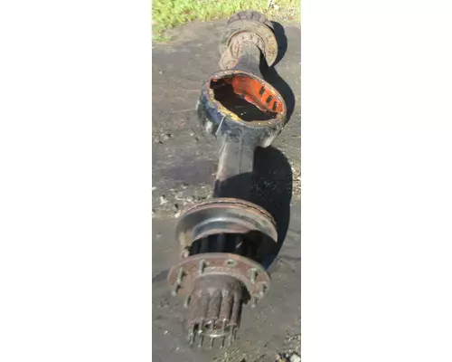 Rockwell RS17-145 Axle Housing (Rear)