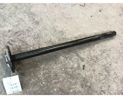 Rockwell RS23-160 Axle Shaft