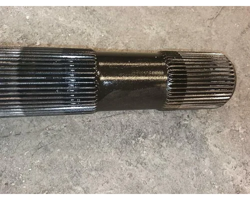 Rockwell RS23-160 Axle Shaft