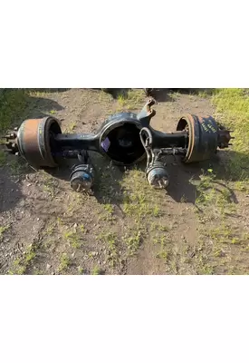 Rockwell RS23160 Cutoff