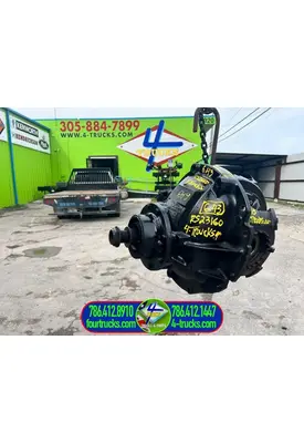 Rockwell RS23160 Differential Assembly (Front, Rear)