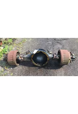 Rockwell RS26185 Axle Housing (Rear)