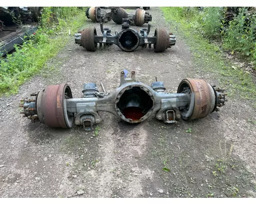 Rockwell RSL-20145 Axle Housing (Rear)