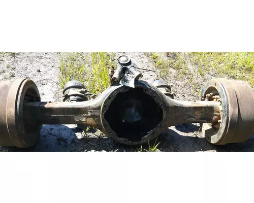 Rockwell RSL-20145 Axle Housing (Rear)