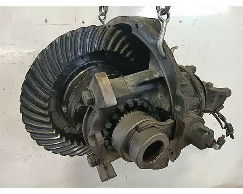 Rockwell RSL23-160 Differential Assembly (Rear, Rear)