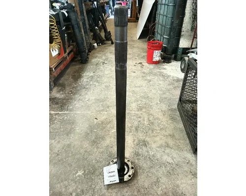 Rockwell RSL23-186 Axle Shaft