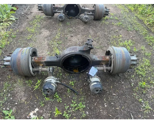 Rockwell RSL23160 Axle Housing (Rear)