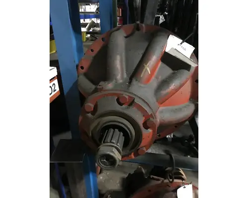Differential Assembly (Rear, Rear) Rockwell RA57 Camerota Truck Parts