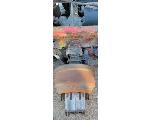 Axle Assembly, Rear (Single Or Rear) ROCKWELL RD-20-145 ReRun Truck Parts