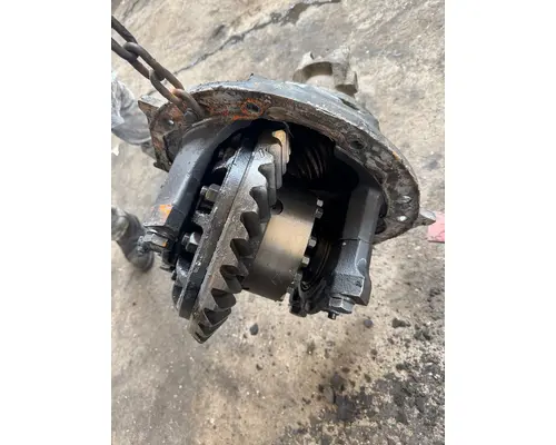 Differential Assembly (Rear, Rear) ROCKWELL RD/RP-20-145 2.64 Usa Trade &amp; Exports Inc