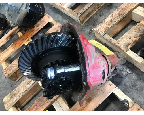 Differential Assembly (Rear, Rear) ROCKWELL RD/RP-20-145 Payless Truck Parts