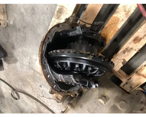 Differential Assembly (Rear, Rear) ROCKWELL RD/RP-20-145 Payless Truck Parts