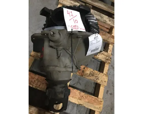 Differential Assembly (Rear, Rear) ROCKWELL RD/RP-23-160 Payless Truck Parts