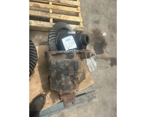 Differential Assembly (Rear, Rear) ROCKWELL RD/RP-23-160 Truck Salvage International Inc