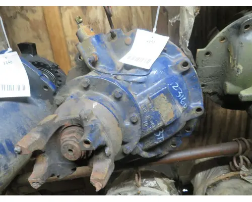 Rears (Rear) ROCKWELL RD/RP-23-160 New York Truck Parts, Inc.