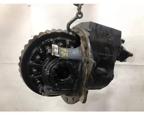 Differential Assembly (Front, Rear) ROCKWELL RD17145 Vander Haags Inc Dm