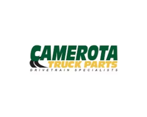 Axle Housing (Front) Rockwell RD20-145 Camerota Truck Parts