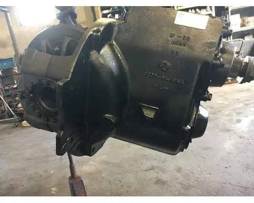 Rears (Front) ROCKWELL RD20-145 WM. Cohen &amp; Sons