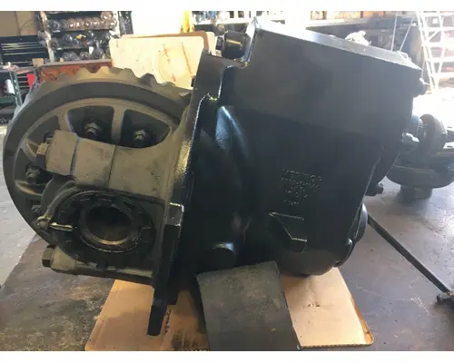 Rears (Front) ROCKWELL RD20-145 WM. Cohen &amp; Sons