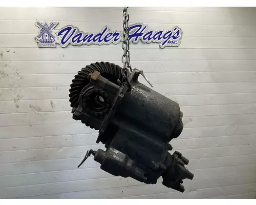 Differential Assembly (Front, Rear) ROCKWELL RD20140 Vander Haags Inc Col