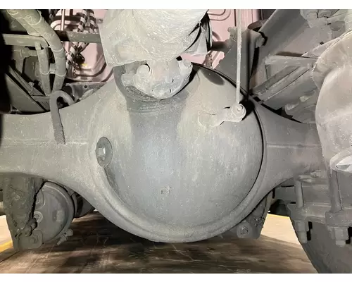 Axle Housing (Front) ROCKWELL RD20145 Vander Haags Inc Sf