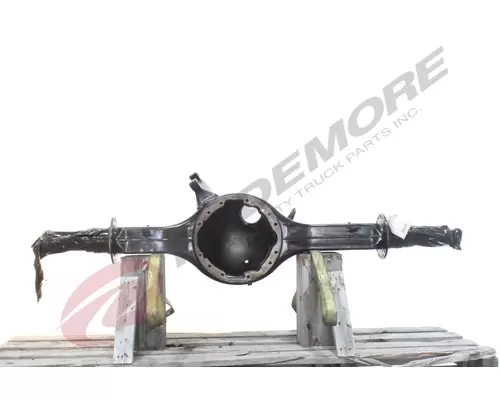 Axle Housing (Front) ROCKWELL RD20145 Rydemore Heavy Duty Truck Parts Inc