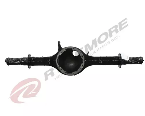 Axle Housing (Front) ROCKWELL RD20145 Rydemore Heavy Duty Truck Parts Inc