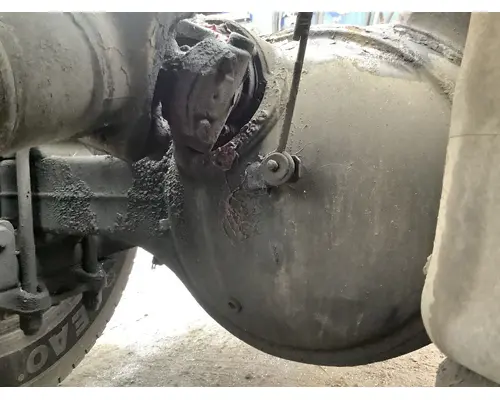 Axle Housing (Front) ROCKWELL RD20145 Vander Haags Inc Dm