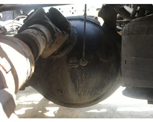 Axle Housing (Front) ROCKWELL RD20145 Vander Haags Inc Dm