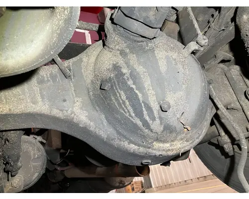 Axle Housing (Front) ROCKWELL RD20145 Vander Haags Inc Sf