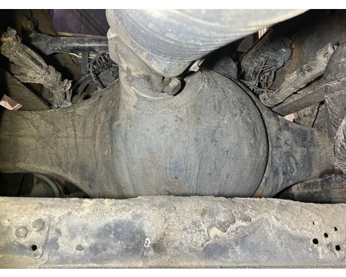 Axle Housing (Front) ROCKWELL RD20145 Vander Haags Inc SF