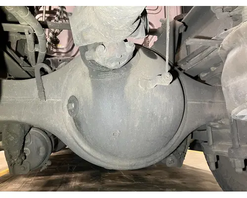 Axle Housing (Front) ROCKWELL RD20145 Vander Haags Inc Sf