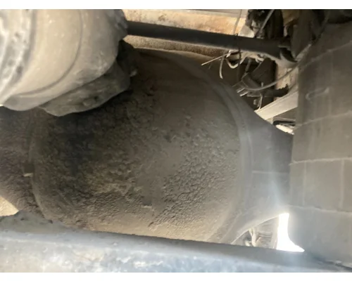 Axle Housing (Front) ROCKWELL RD20145 Vander Haags Inc KC