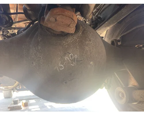 Axle Housing (Front) ROCKWELL RD20145 Vander Haags Inc KC