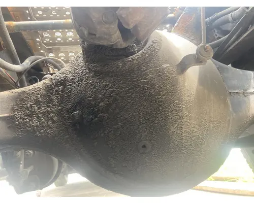 Axle Housing (Front) ROCKWELL RD20145 Vander Haags Inc Kc