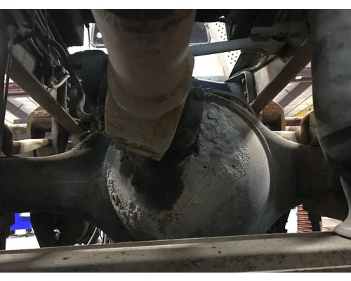Axle Housing (Front) ROCKWELL RD20145 Vander Haags Inc KC
