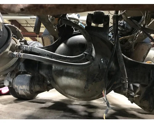 Axle Housing (Front) ROCKWELL RD20145 Vander Haags Inc KC