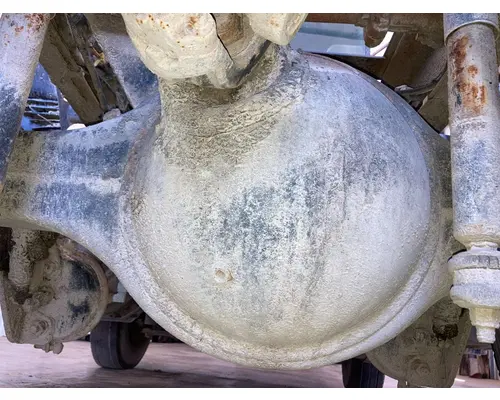Axle Housing (Front) ROCKWELL RD20145 Vander Haags Inc WM